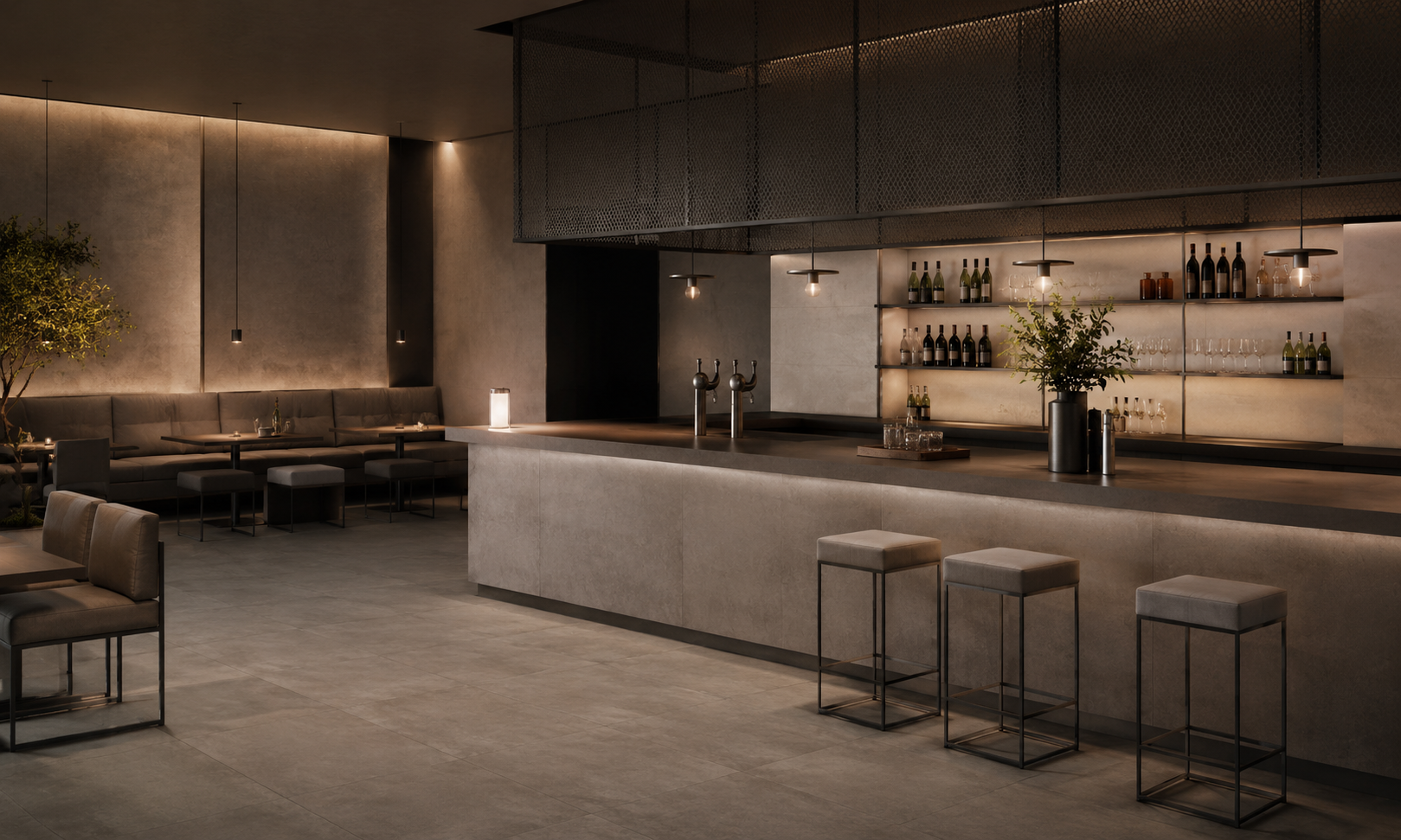 Copen kolekcija
